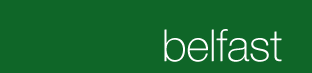 Belfast Park and Ride Information