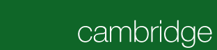 cambridge park and ride logo 