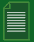 print icon