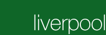 liverpool park and ride logo